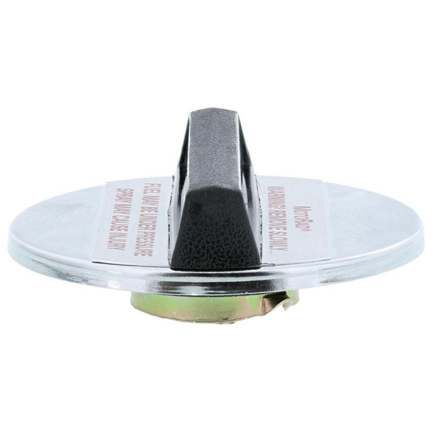 MotoRad MGC726 Non-Locking Fuel Tank Cap
