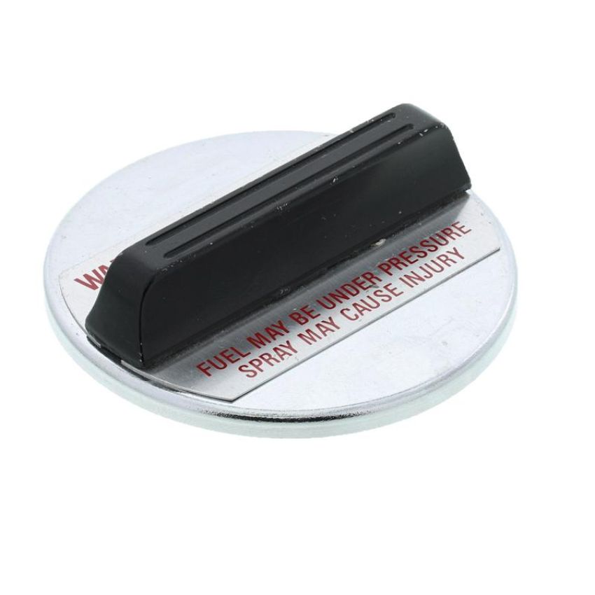MotoRad MGC727 Non-Locking Fuel Tank Cap