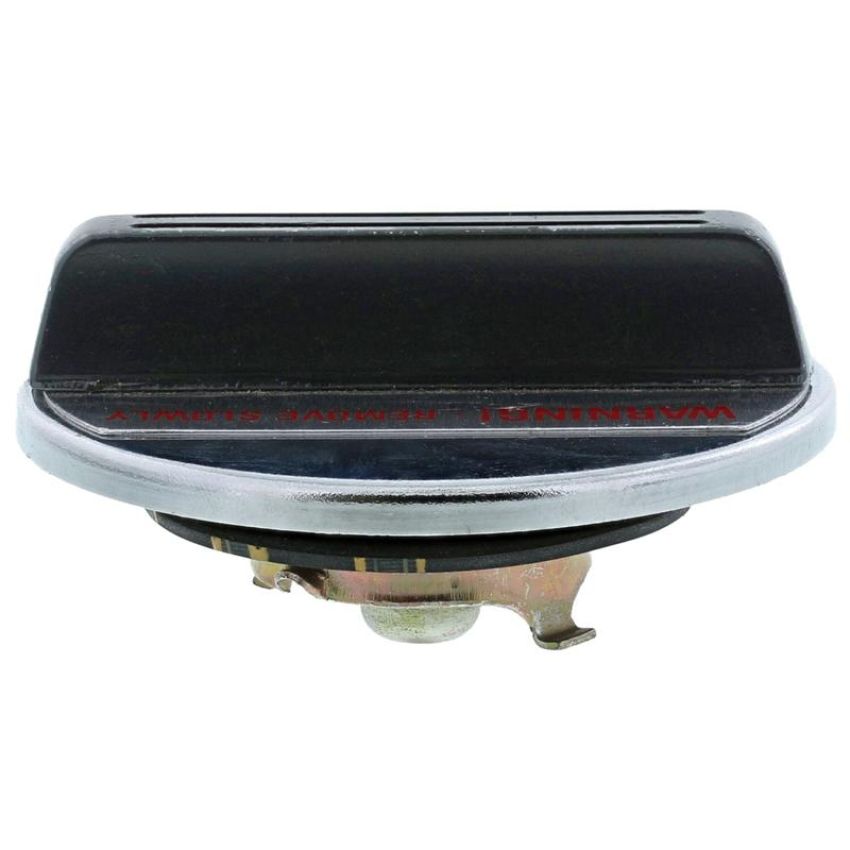 MotoRad MGC727 Non-Locking Fuel Tank Cap
