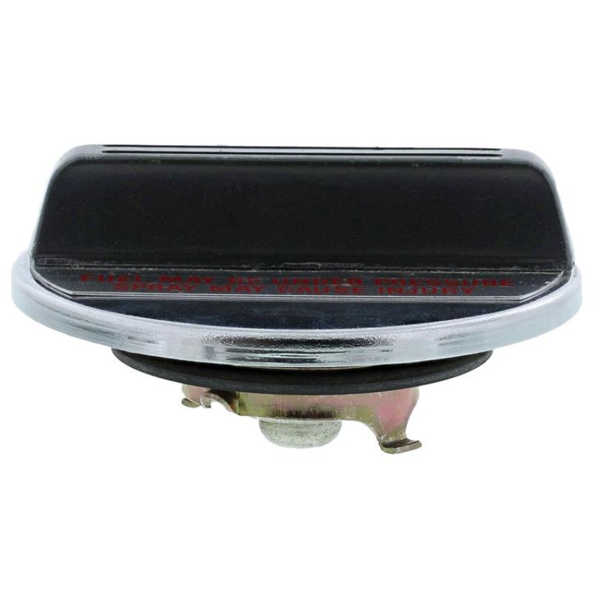 MotoRad MGC727 Non-Locking Fuel Tank Cap