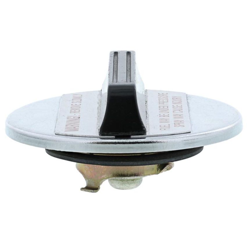 MotoRad MGC727 Non-Locking Fuel Tank Cap