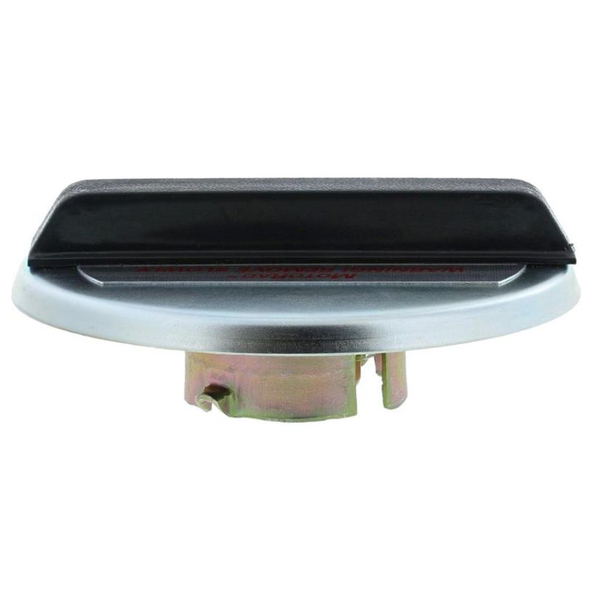 MotoRad MGC731 Non-Locking Fuel Tank Cap