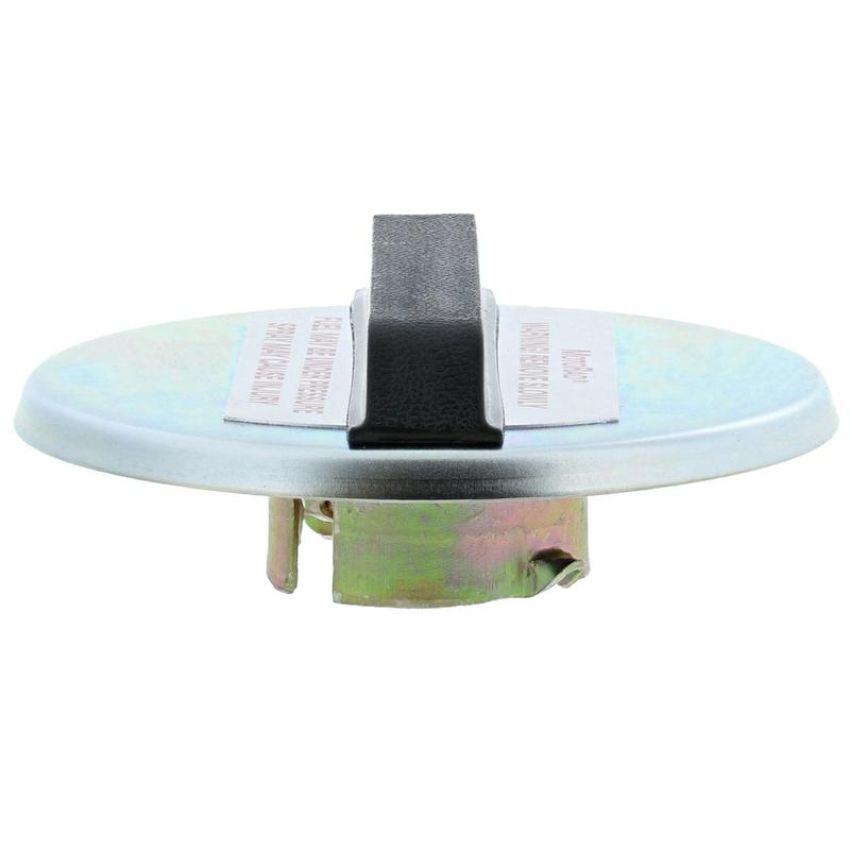 MotoRad MGC731 Non-Locking Fuel Tank Cap