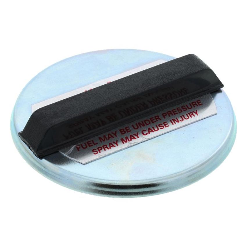 MotoRad MGC733 Non-Locking Fuel Tank Cap