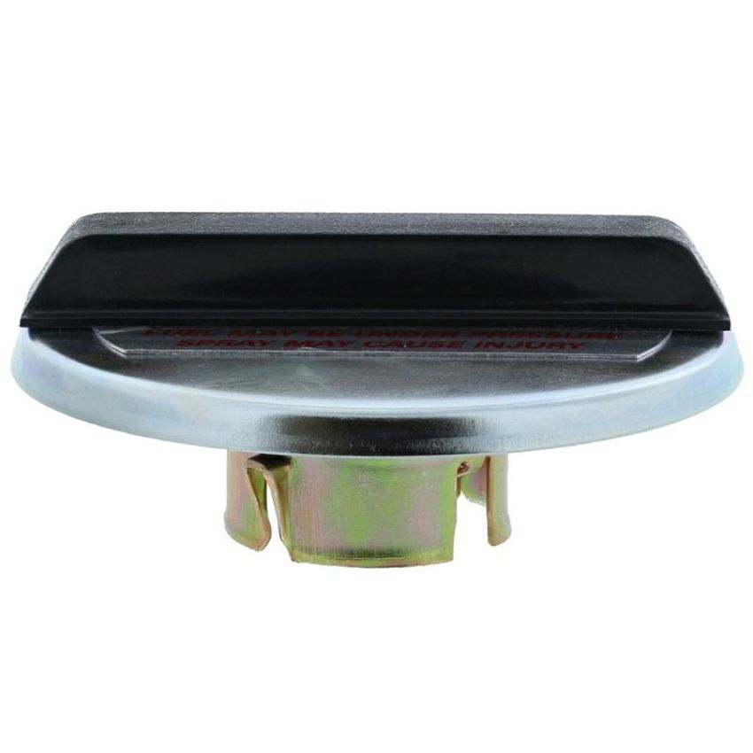 MotoRad MGC733 Non-Locking Fuel Tank Cap