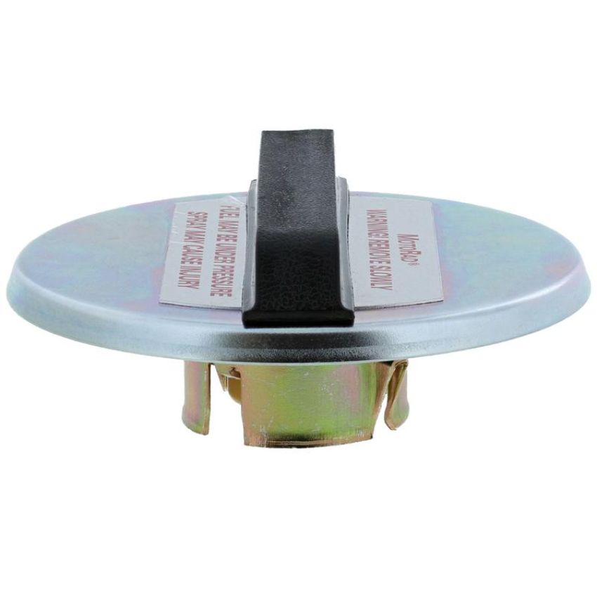 MotoRad MGC733 Non-Locking Fuel Tank Cap