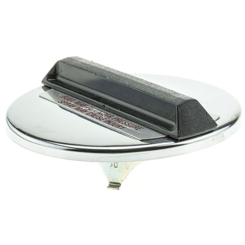 MotoRad MGC746 Non-Locking Fuel Tank Cap