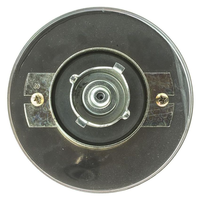 MotoRad MGC746 Non-Locking Fuel Tank Cap