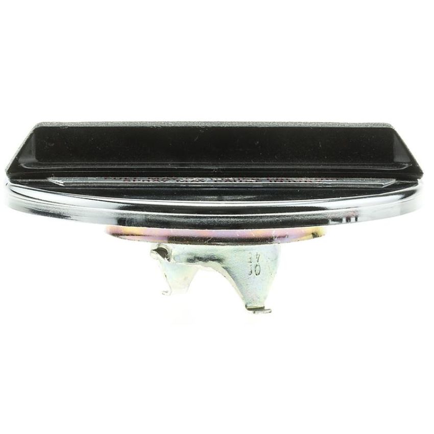 MotoRad MGC746 Non-Locking Fuel Tank Cap