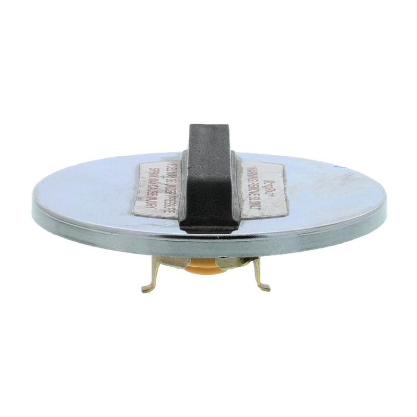 MotoRad MGC746 Non-Locking Fuel Tank Cap