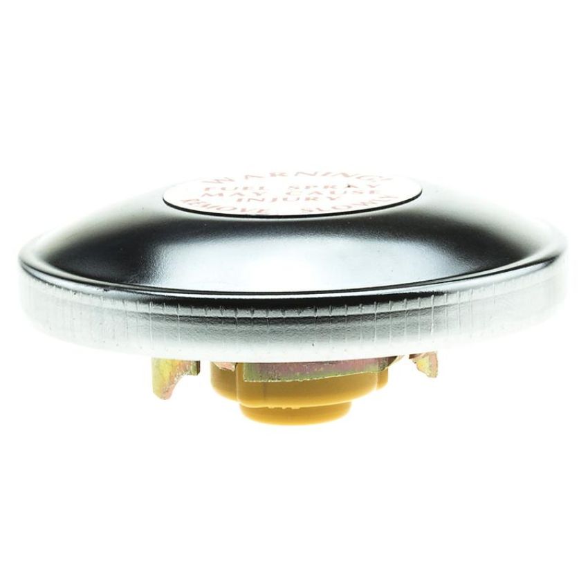 MotoRad MGC748 Non-Locking Fuel Tank Cap
