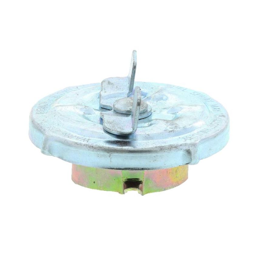 MotoRad MGC749 Non-Locking Fuel Tank Cap