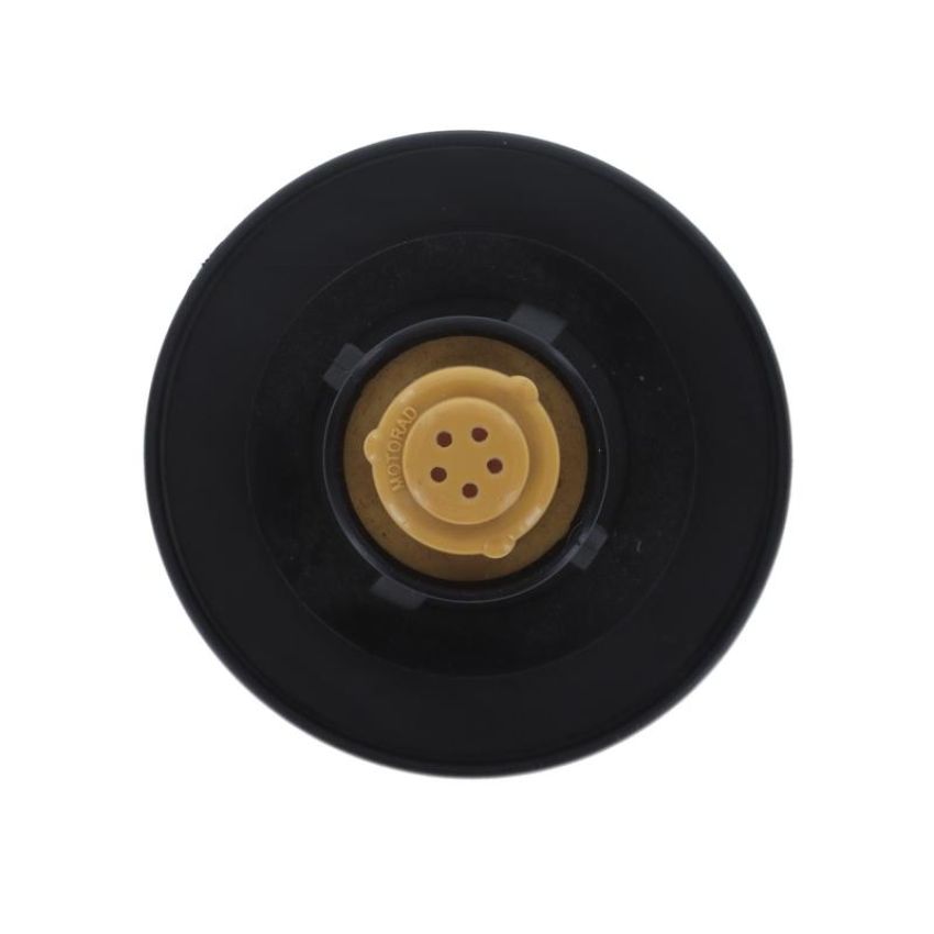 MotoRad MGC772 Locking Fuel Tank Cap