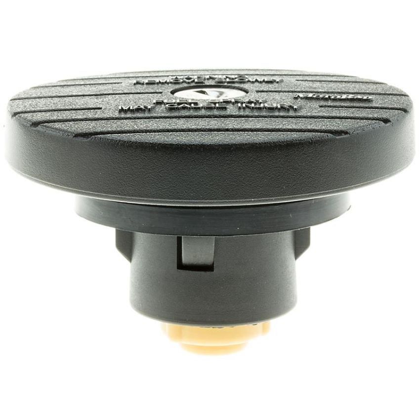 MotoRad MGC772SK Locking Fuel Tank Cap