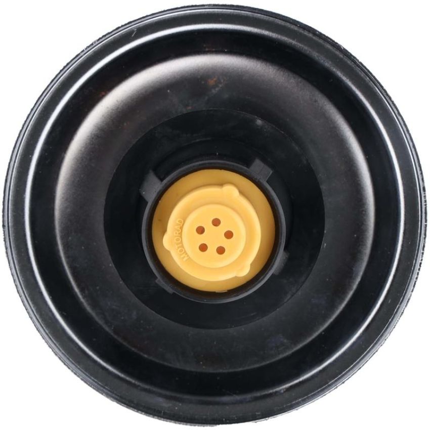 MotoRad MGC773 Locking Fuel Tank Cap