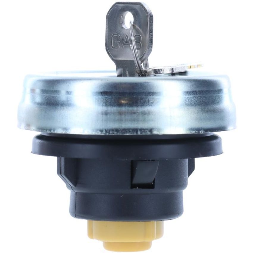 MotoRad MGC774 Locking Fuel Tank Cap