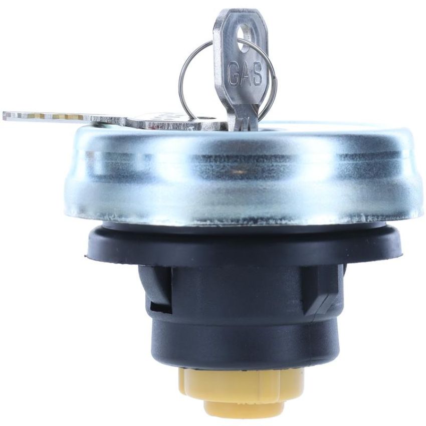 MotoRad MGC774 Locking Fuel Tank Cap