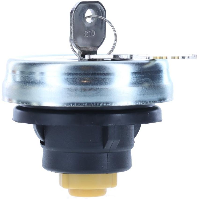 MotoRad MGC774 Locking Fuel Tank Cap