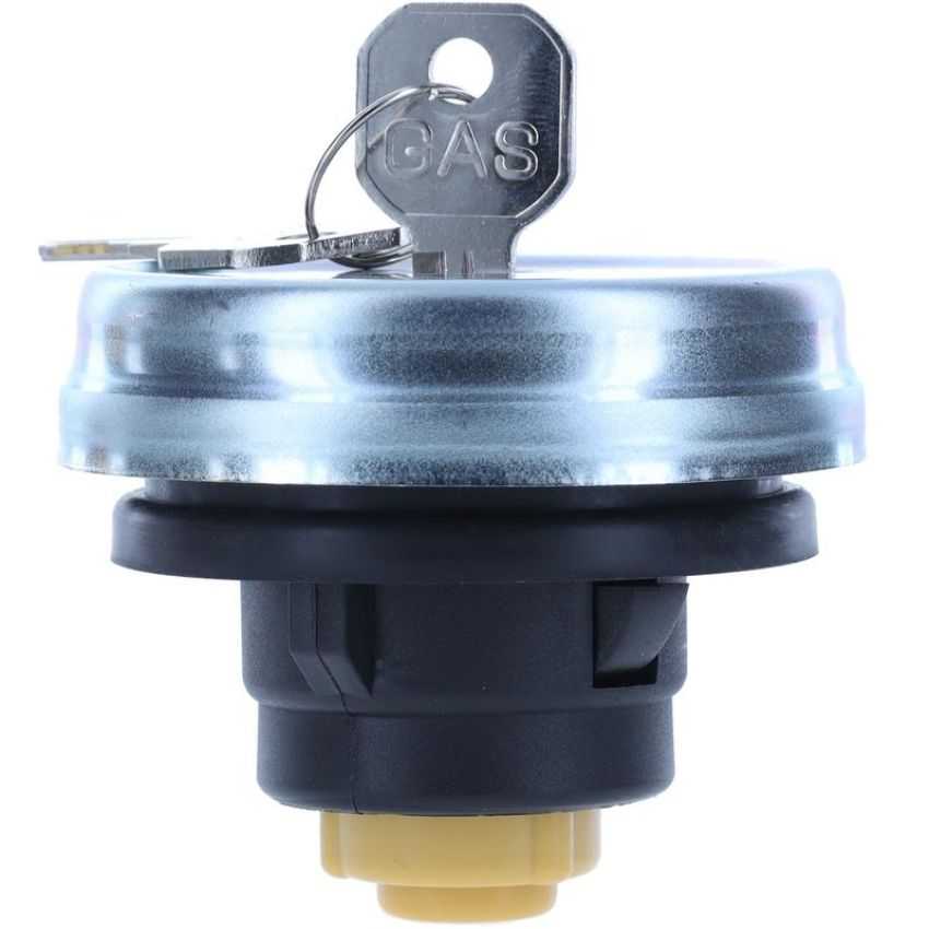 MotoRad MGC780 Locking Fuel Tank Cap