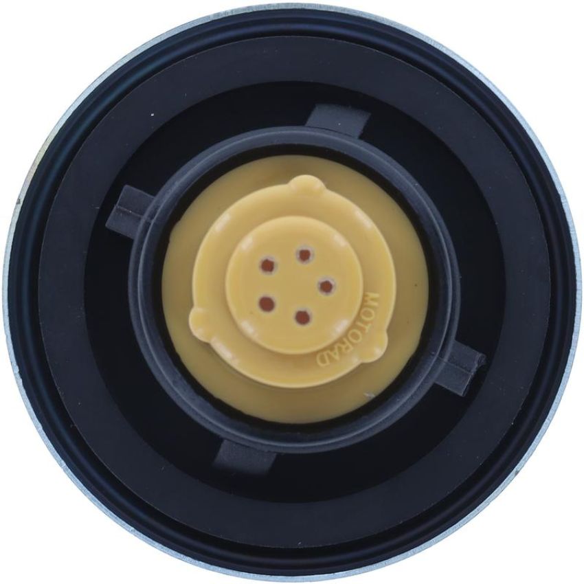 MotoRad MGC780 Locking Fuel Tank Cap