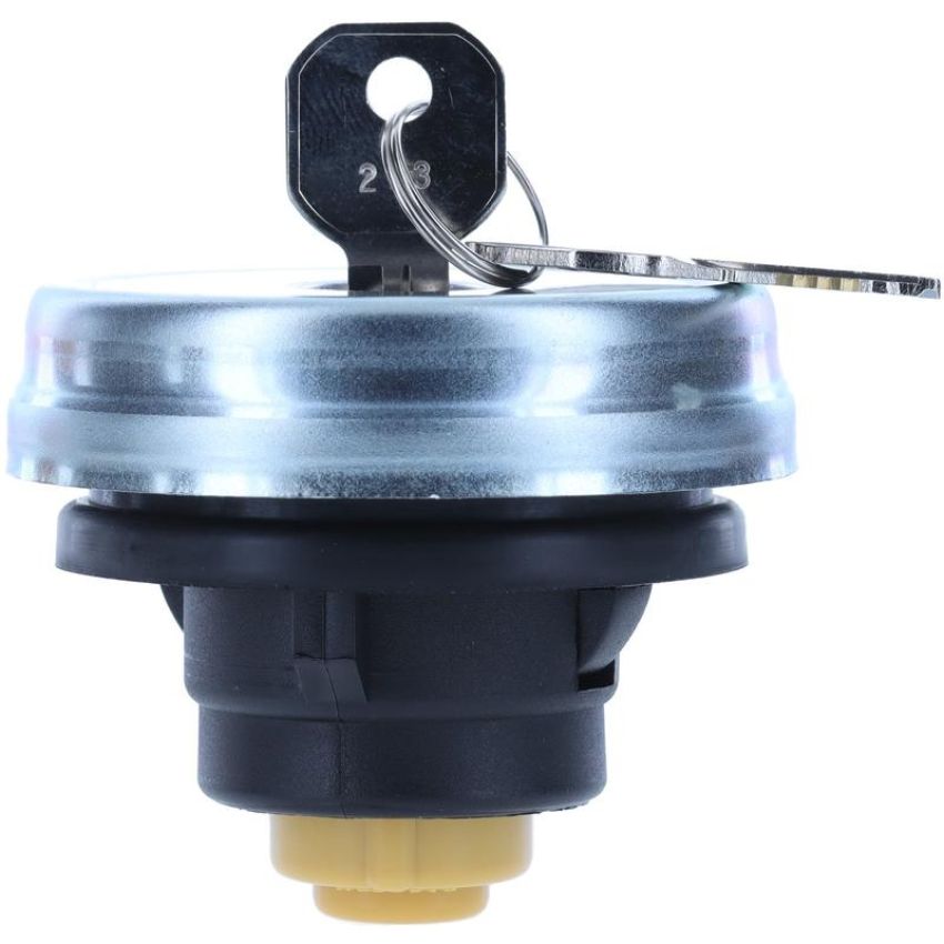 MotoRad MGC780 Locking Fuel Tank Cap