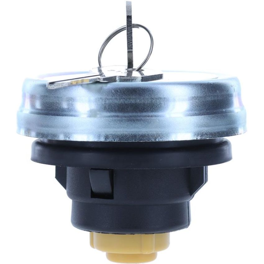 MotoRad MGC780 Locking Fuel Tank Cap
