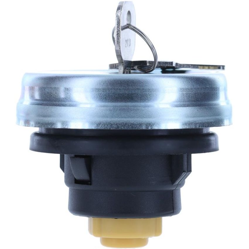 MotoRad MGC780 Locking Fuel Tank Cap