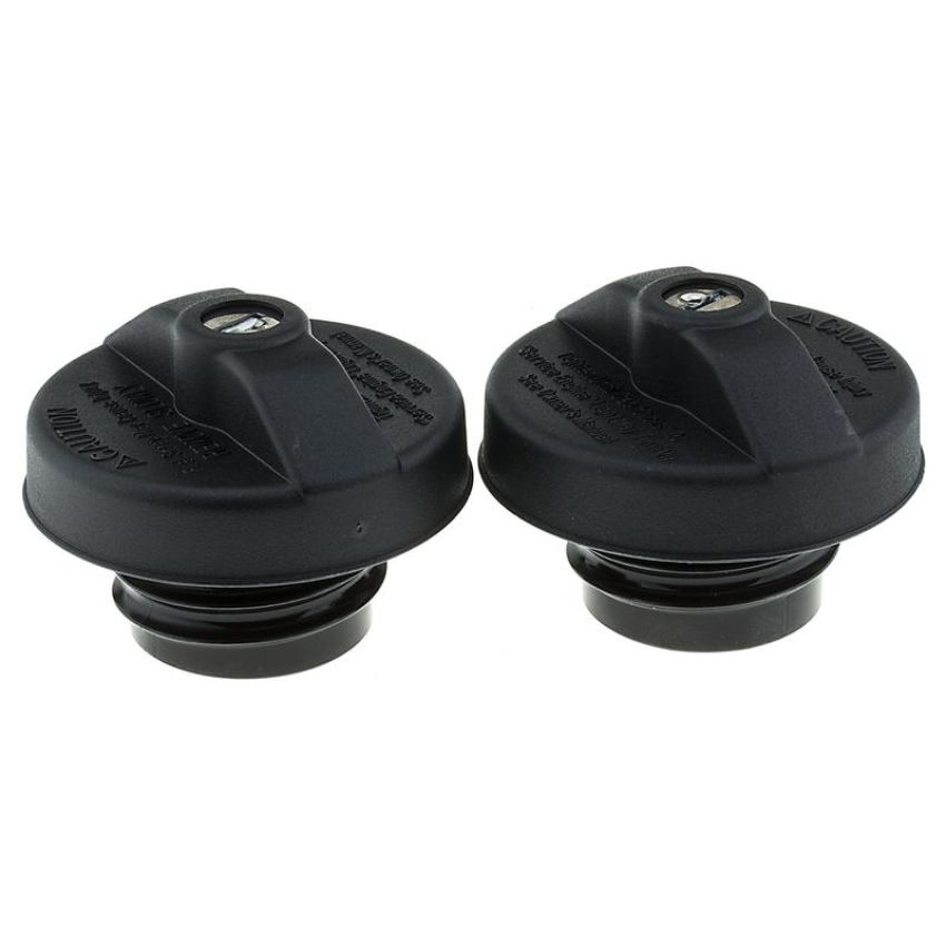 MotoRad MGC791SK Locking Fuel Tank Cap