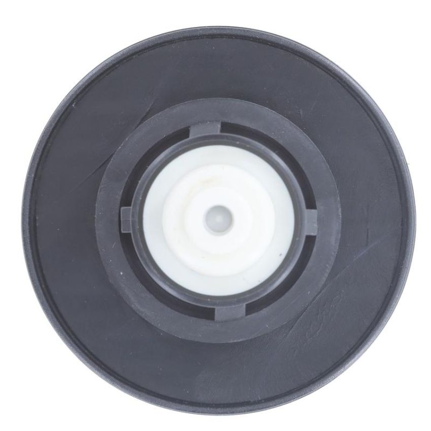 MotoRad MGC792 Locking Fuel Tank Cap