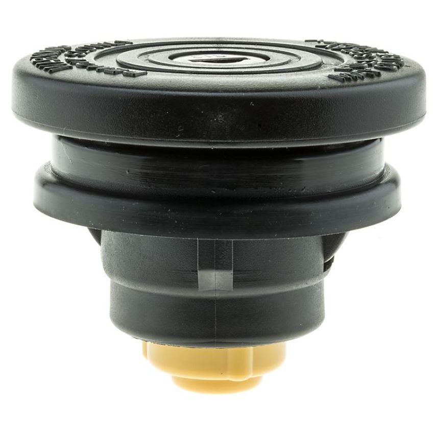 MotoRad MGC793SK Locking Fuel Tank Cap