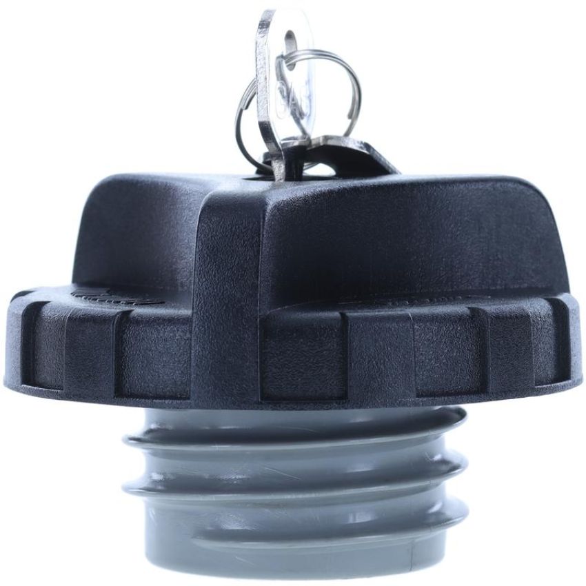 MotoRad MGC794 Locking Fuel Tank Cap