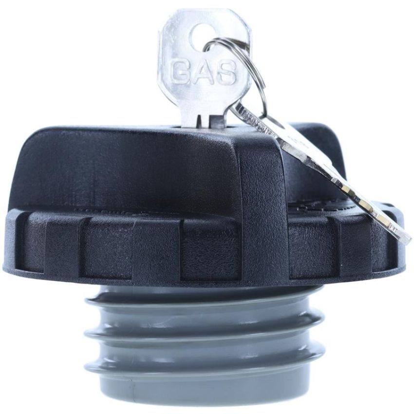 MotoRad MGC794 Locking Fuel Tank Cap