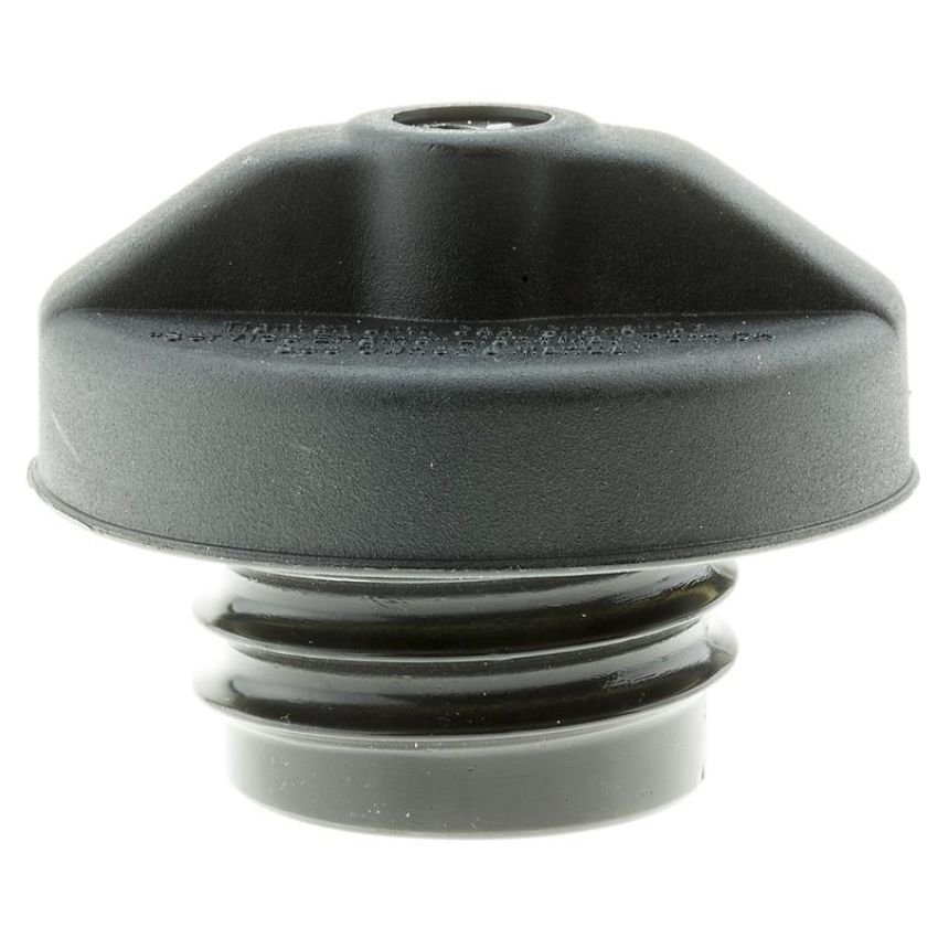 MotoRad MGC795 Locking Fuel Tank Cap