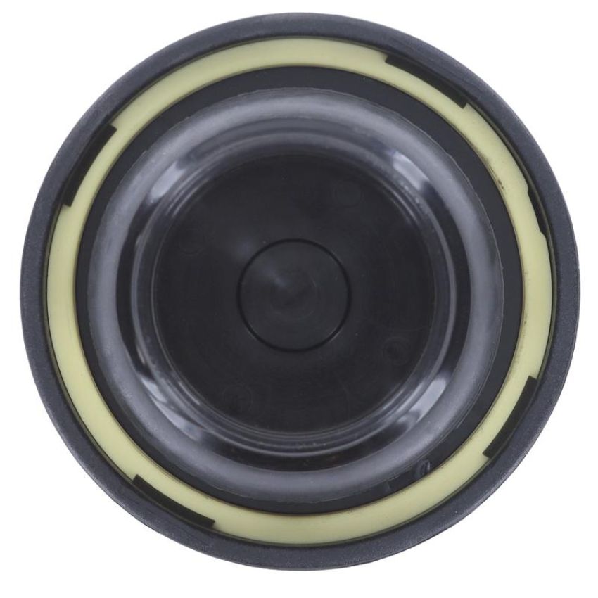 MotoRad MGC796 Locking Fuel Tank Cap