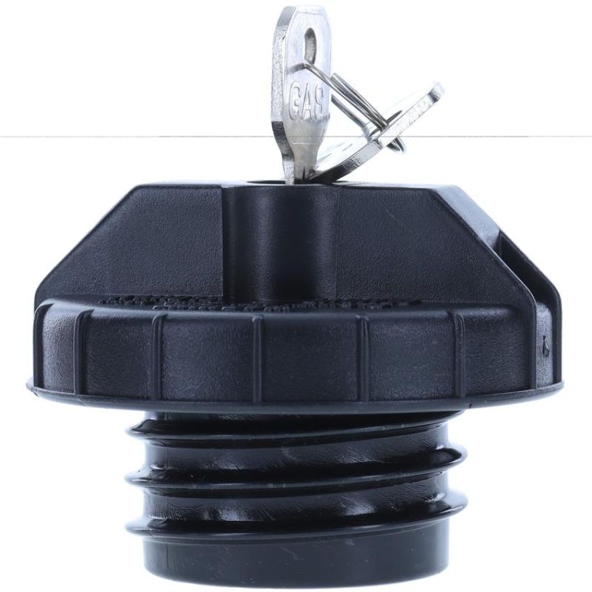 MotoRad MGC797 Locking Fuel Tank Cap