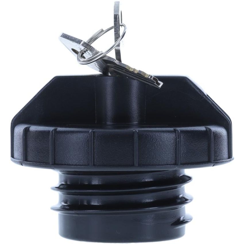 MotoRad MGC797 Locking Fuel Tank Cap