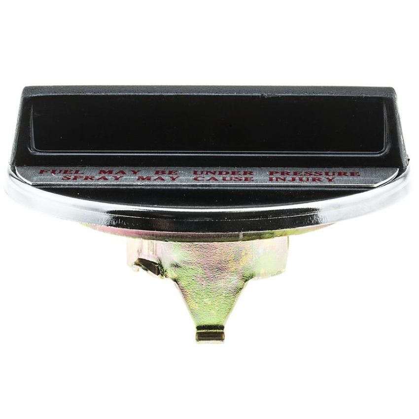 MotoRad MGC800 Non-Locking Fuel Tank Cap
