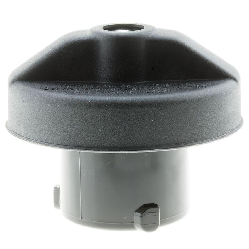 MotoRad MGC802 Locking Fuel Tank Cap