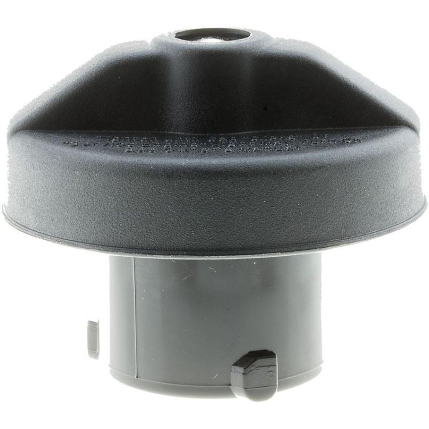 MotoRad MGC802SK Locking Fuel Tank Cap