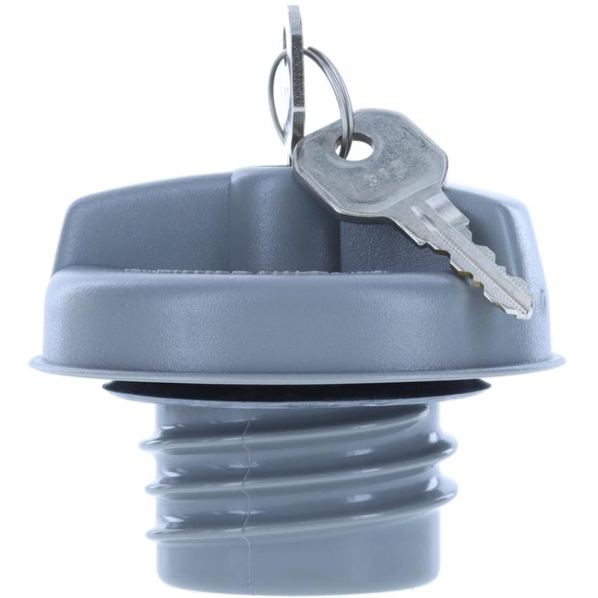 MotoRad MGC803 Locking Fuel Tank Cap
