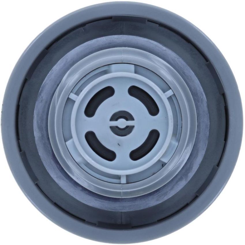 MotoRad MGC803 Locking Fuel Tank Cap