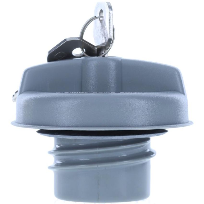 MotoRad MGC803 Locking Fuel Tank Cap