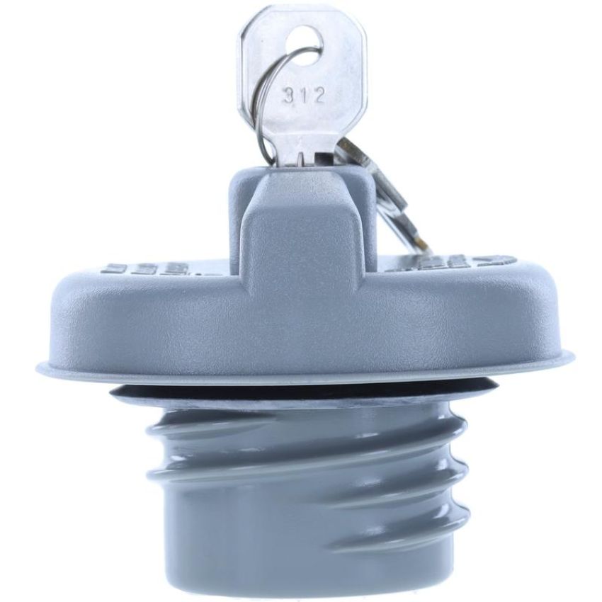 MotoRad MGC803 Locking Fuel Tank Cap