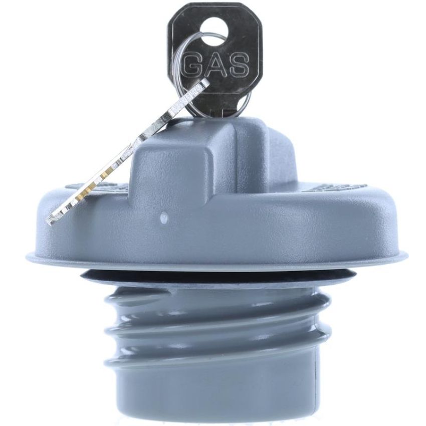 MotoRad MGC803 Locking Fuel Tank Cap