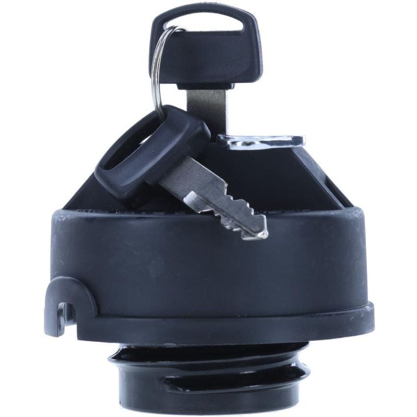 MotoRad MGC805 Locking Fuel Tank Cap