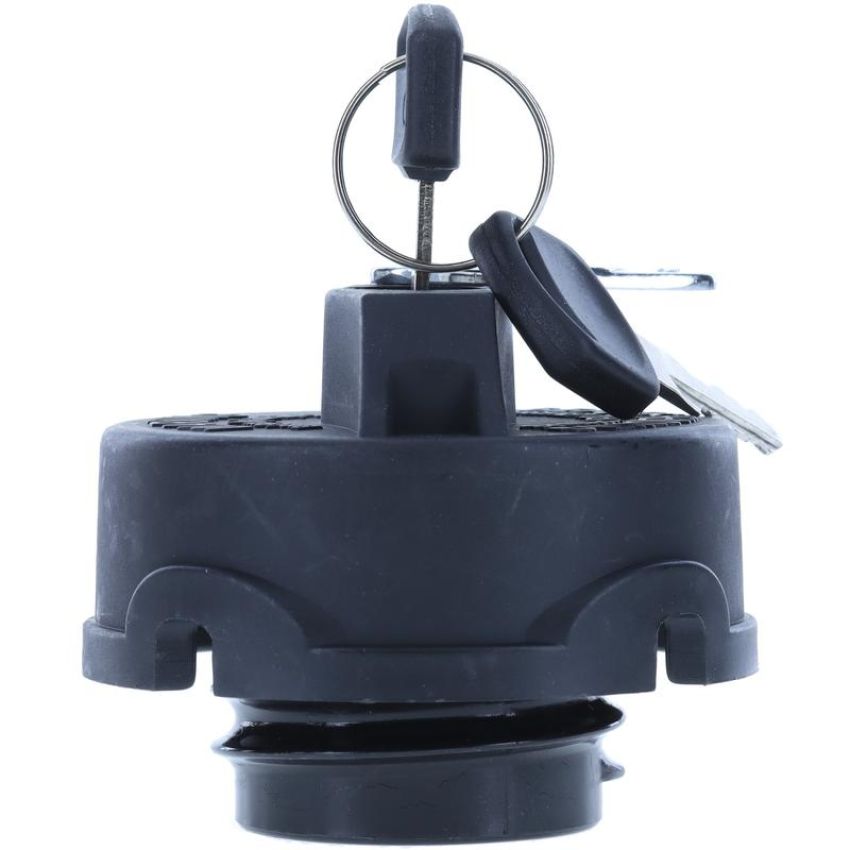 MotoRad MGC805 Locking Fuel Tank Cap
