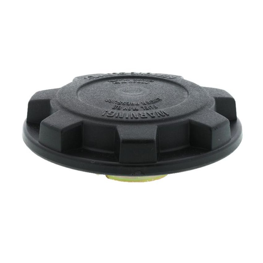 MotoRad MGC808 Non-Locking Fuel Tank Cap