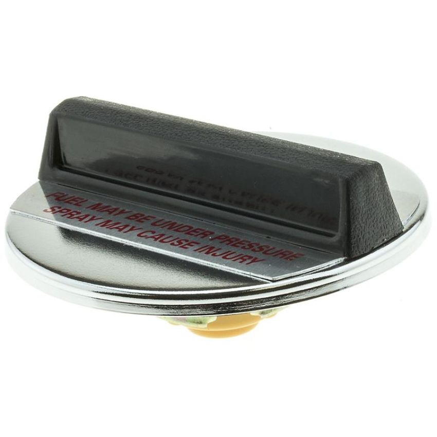 MotoRad MGC811 Non-Locking Fuel Tank Cap