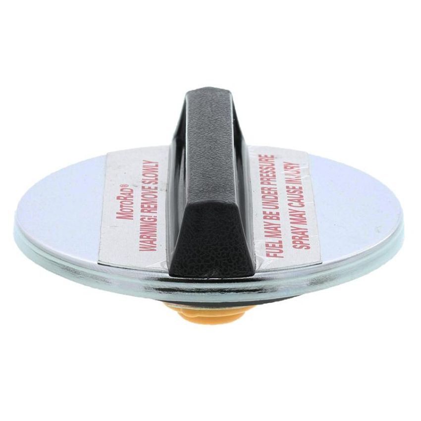 MotoRad MGC811 Non-Locking Fuel Tank Cap