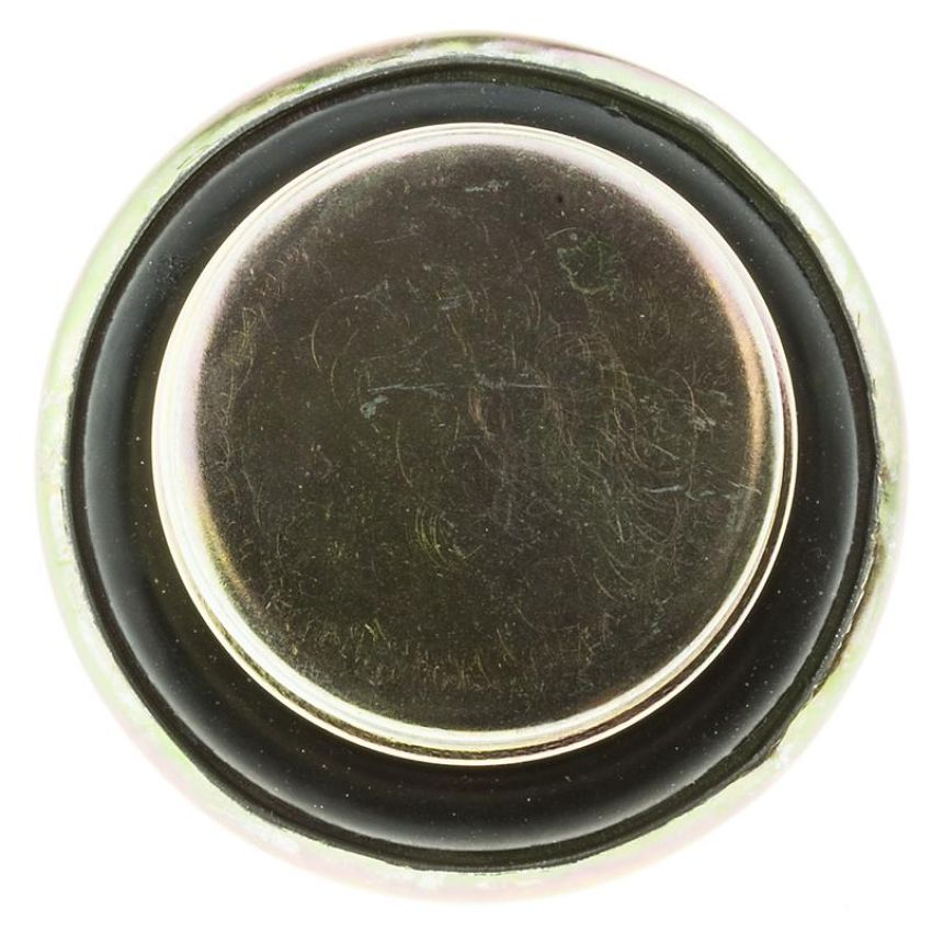 MotoRad MGC814 Non-Locking Fuel Tank Cap